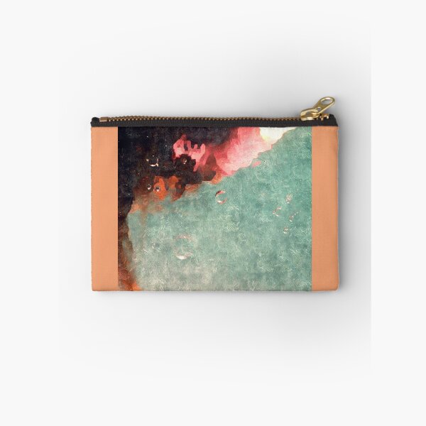Item preview, Floating designed and sold by jaune-eclatant.