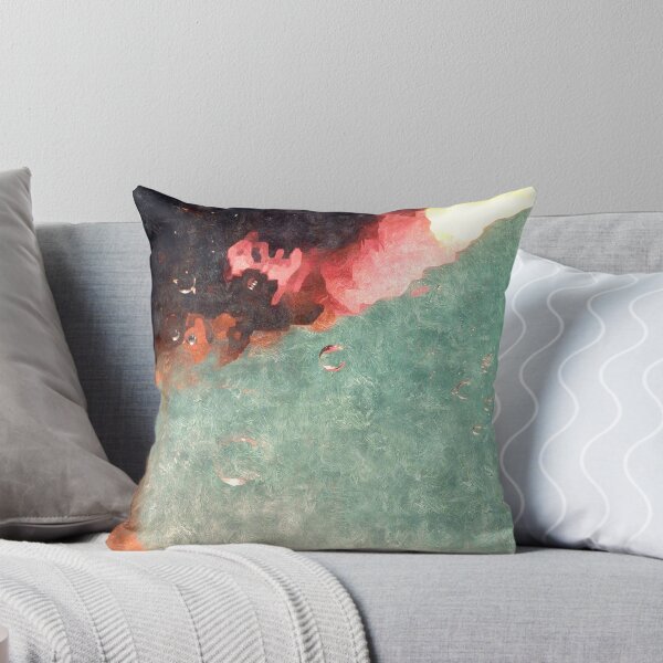 Item preview, Floating designed and sold by jaune-eclatant.