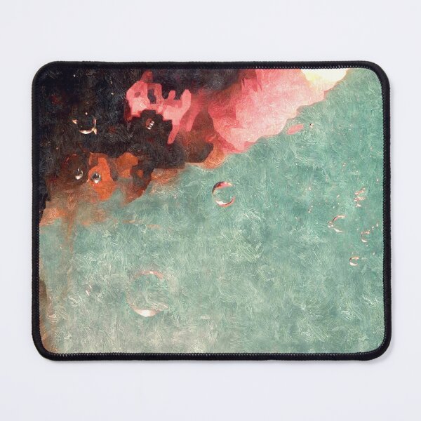 Item preview, Floating designed and sold by jaune-eclatant.