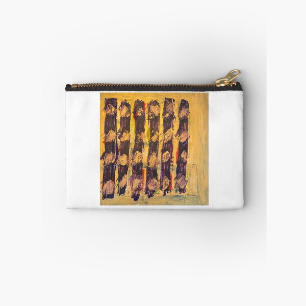 Item preview, One day designed and sold by Kozachenko.
