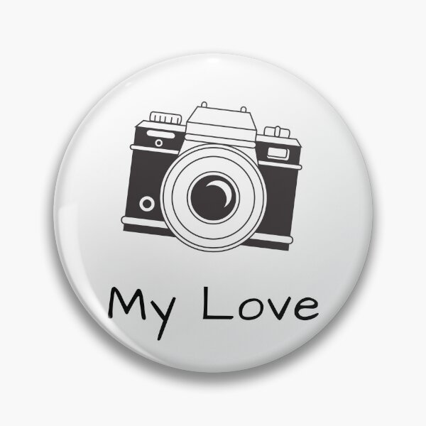 Item preview, 29 june National Camera Day designed and sold by Fashionunic7.
