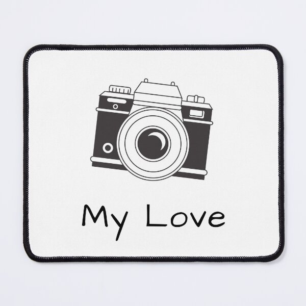 Item preview, 29 june National Camera Day designed and sold by Fashionunic7.