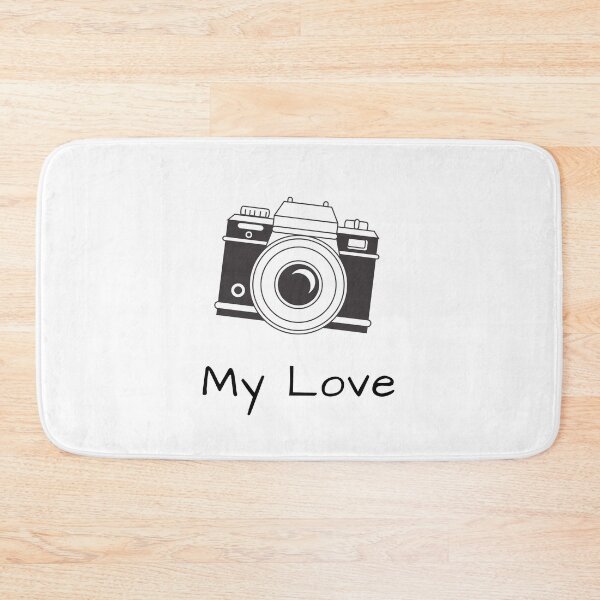 Item preview, 29 june National Camera Day designed and sold by Fashionunic7.
