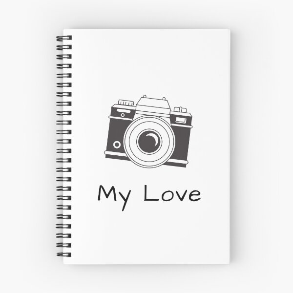 Item preview, 29 june National Camera Day designed and sold by Fashionunic7.