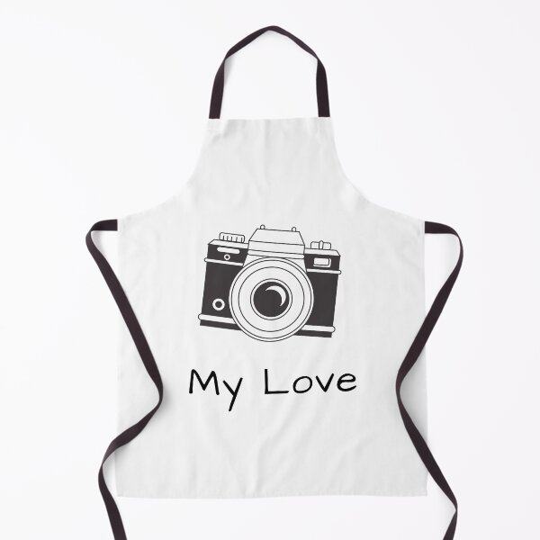 Item preview, 29 june National Camera Day designed and sold by Fashionunic7.
