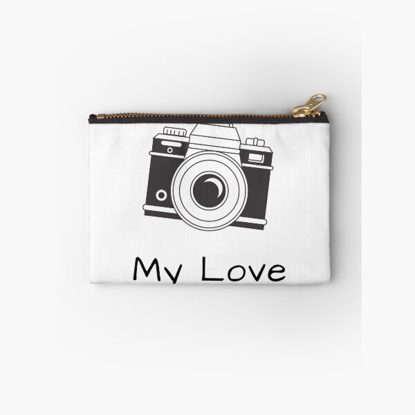 Item preview, 29 june National Camera Day designed and sold by Fashionunic7.