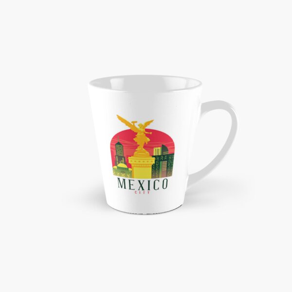 Tazas para cafe originales ☕ - Artículos Promocionales CDMX