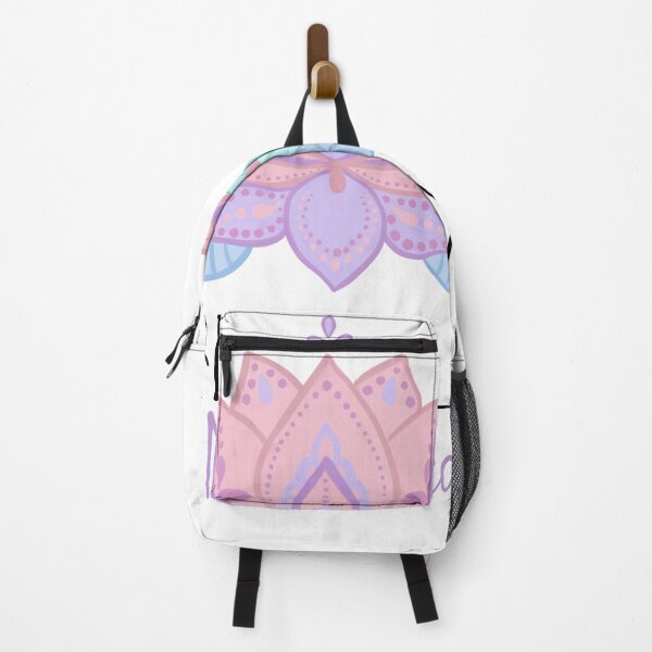 Item preview, Heavily meditated designed and sold by InnaMGraphic.