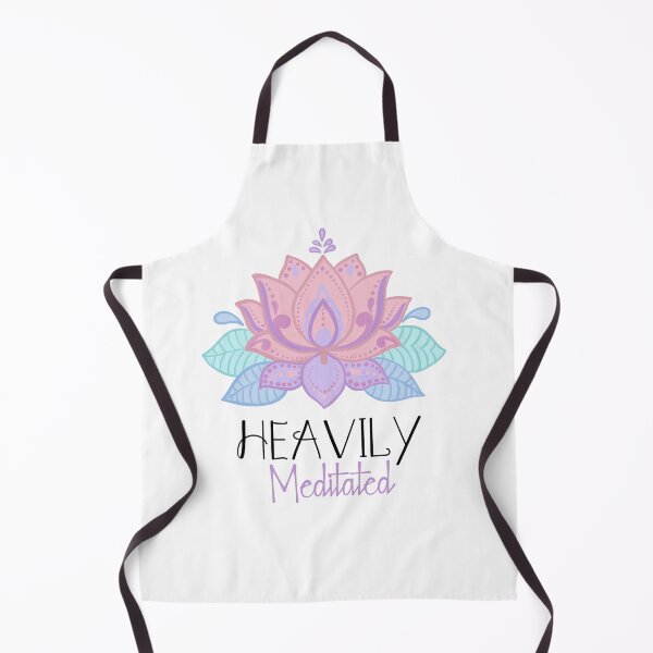 Item preview, Heavily meditated designed and sold by InnaMGraphic.