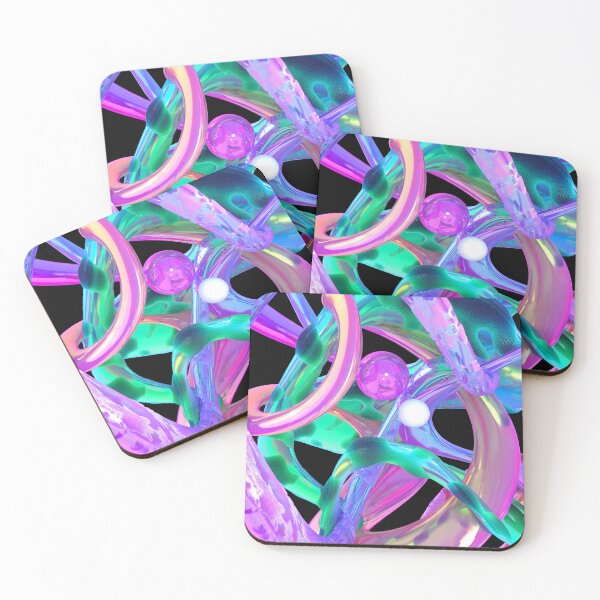 Item preview, Abstract designed and sold by Jianina Alondra.