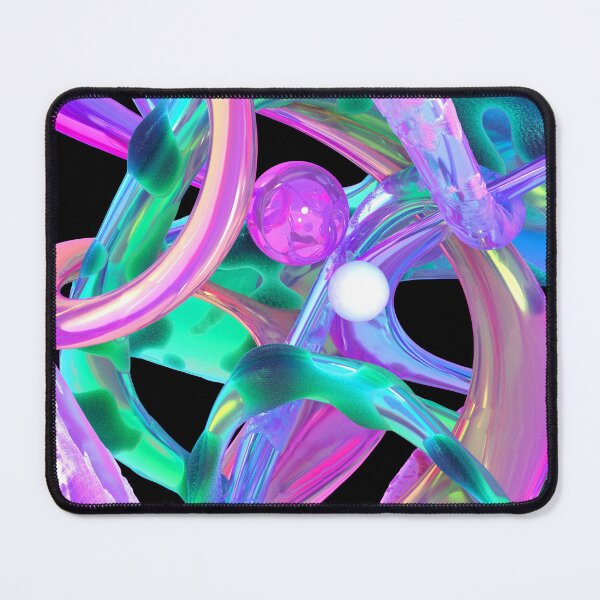 Item preview, Abstract designed and sold by Jianina Alondra.