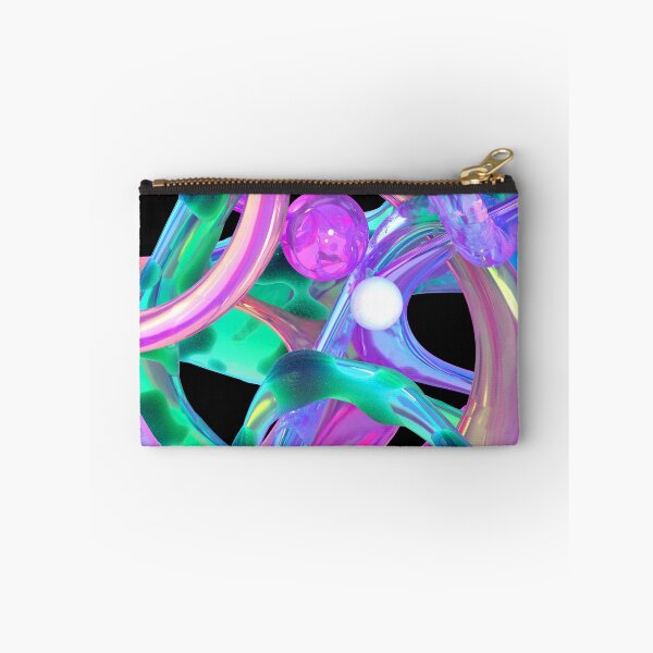 Item preview, Abstract designed and sold by Jianina Alondra.