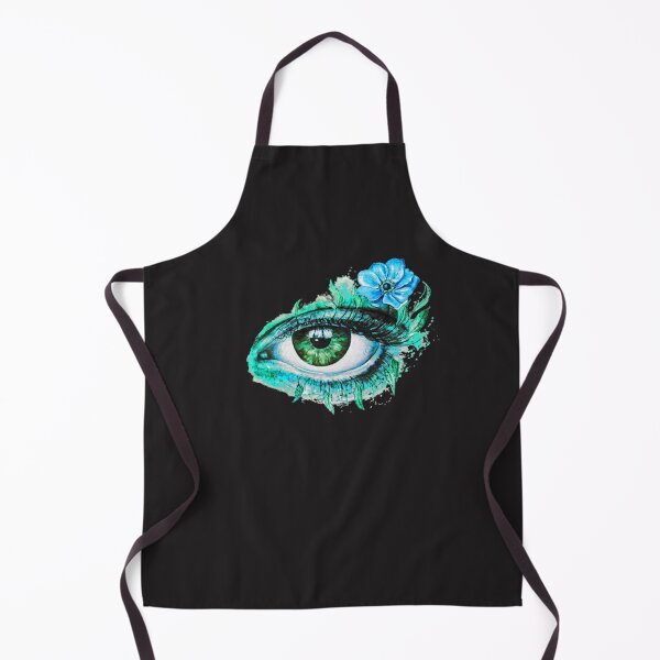 Item preview, Cool Eye designed and sold by MyTshirtArt.