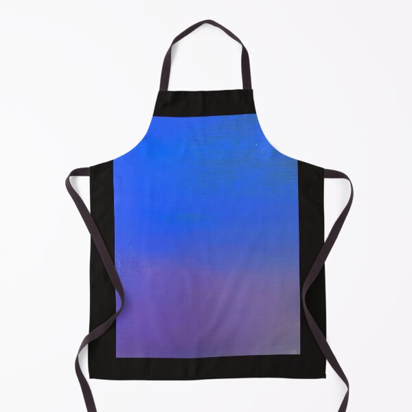 Item preview, Tonos de azul violeta designed and sold by junebugamch.