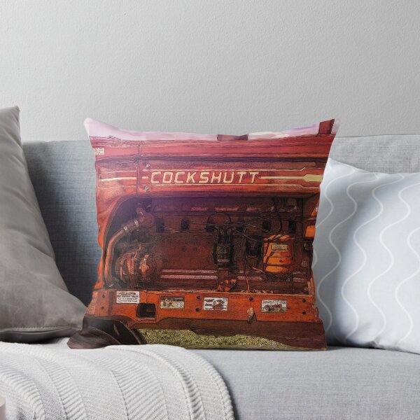 Item preview, Farm Class designed and sold by Jim Love.