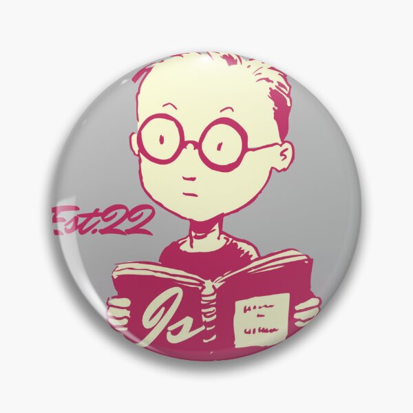 Item preview, LITERACY IS FREEDOM designed and sold by GAADesignz.