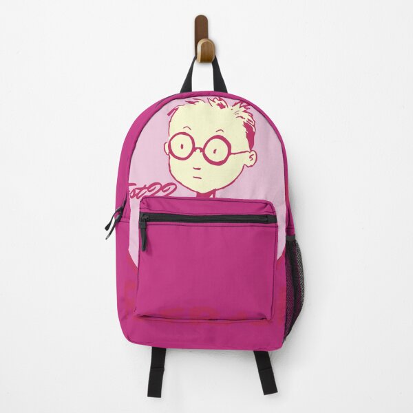 Item preview, LITERACY IS FREEDOM designed and sold by GAADesignz.