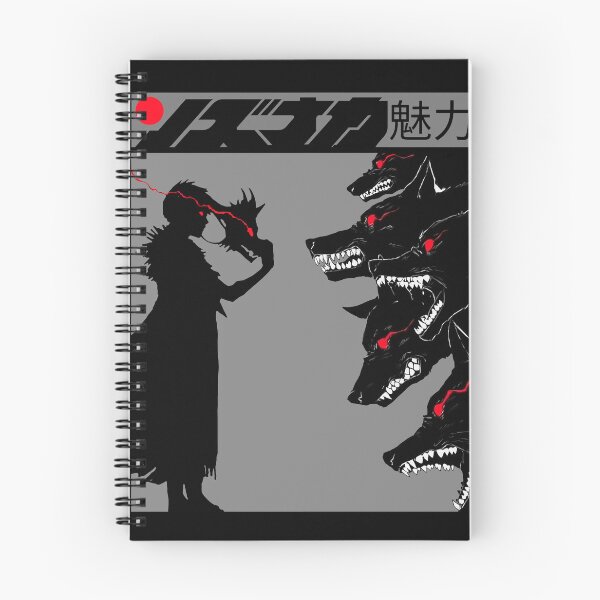 Item preview, Vaporwave Japanese Urban Style Wolfs designed and sold by OWLvision33.