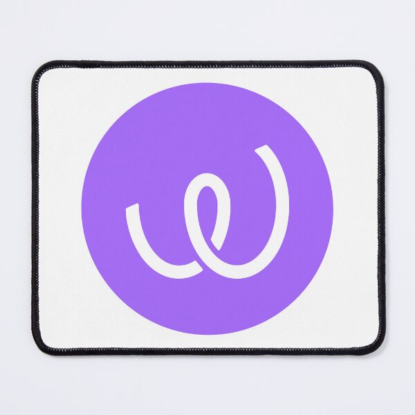 Item preview, ENERGY-WEB-TOKEN-EWT Coin t shirt crypto-t-shirt ENERGY-WEB-TOKEN-EWT Crypto stickers ENERGY-WEB-TOKEN-EWT logo designed and sold by crypto-t-shirt.