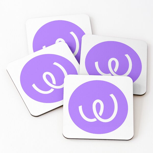 Item preview, ENERGY-WEB-TOKEN-EWT Coin t shirt crypto-t-shirt ENERGY-WEB-TOKEN-EWT Crypto stickers ENERGY-WEB-TOKEN-EWT logo designed and sold by crypto-t-shirt.