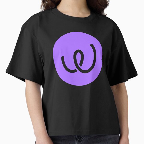 Item preview, ENERGY-WEB-TOKEN-EWT Coin t shirt crypto-t-shirt ENERGY-WEB-TOKEN-EWT Crypto stickers ENERGY-WEB-TOKEN-EWT logo designed and sold by crypto-t-shirt.