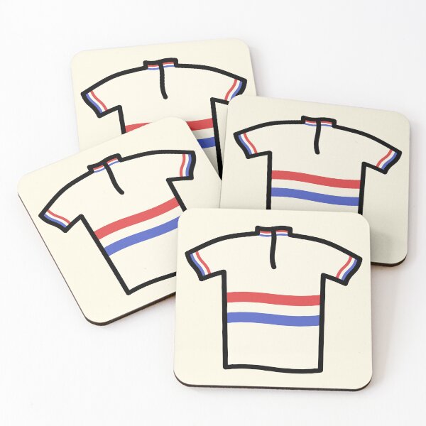 Item preview, Classic Cycle Shirts - British National Champion designed and sold by RedFirecracker.