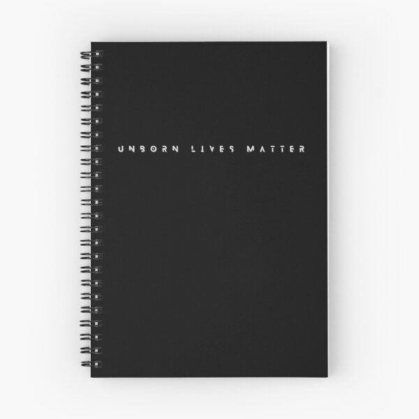Item preview, Unborn Lives Matter designed and sold by walidsam07.