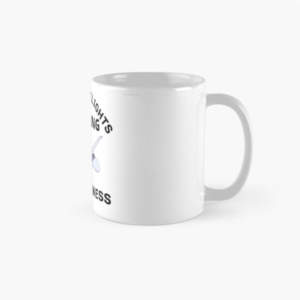 Item preview, Catching flights and minding my business designed and sold by Allentee.