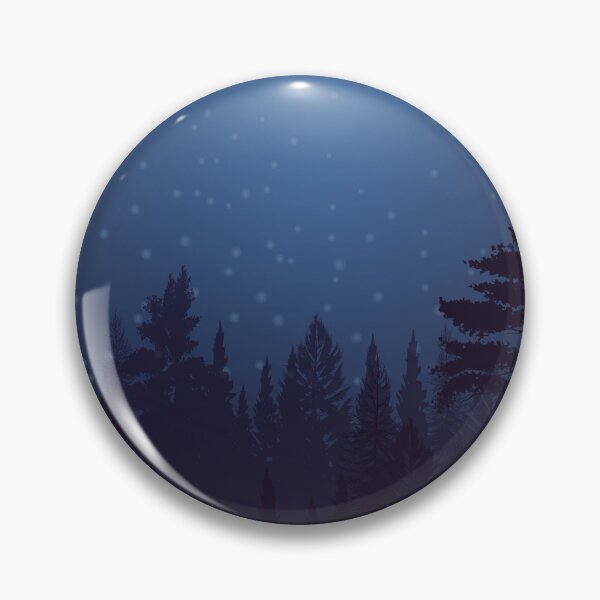 Item preview, Night designed and sold by PurpleRange.