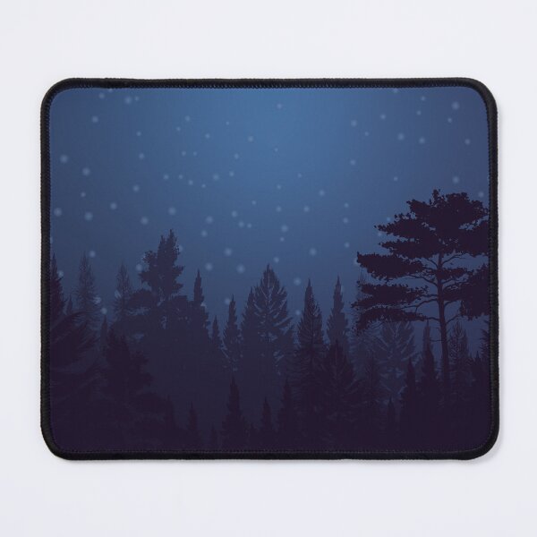 Item preview, Night designed and sold by PurpleRange.