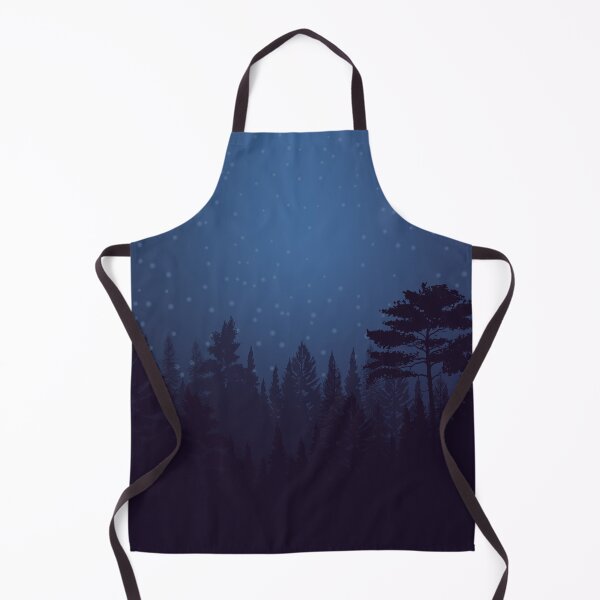 Item preview, Night designed and sold by PurpleRange.