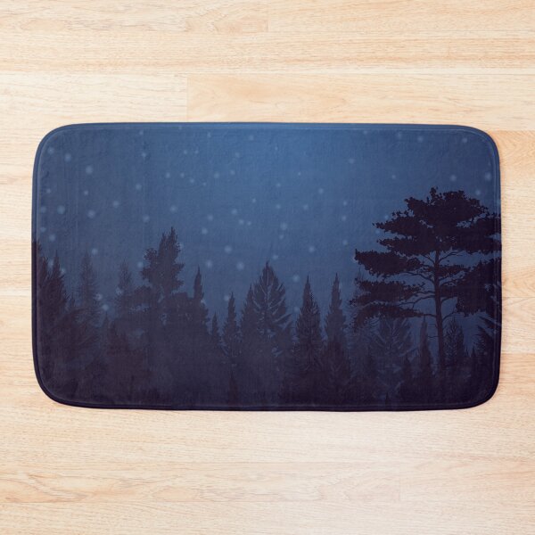 Item preview, Night designed and sold by PurpleRange.