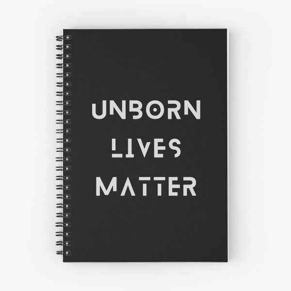Item preview, Unborn Lives Matter Pro Life, Pro Life Woman, Choose Life, designed and sold by walidsam07.