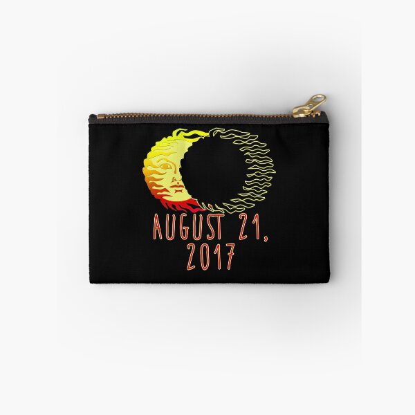 Item preview, Eclipse August 2017 Solar Eclipse designed and sold by Greenbaby.