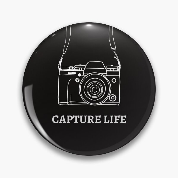 Item preview, 29 june National Camera Day designed and sold by Fashionunic7.