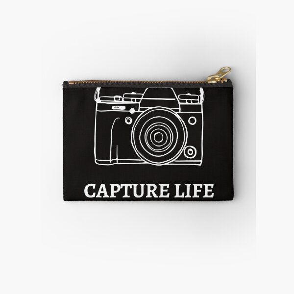 Item preview, 29 june National Camera Day designed and sold by Fashionunic7.
