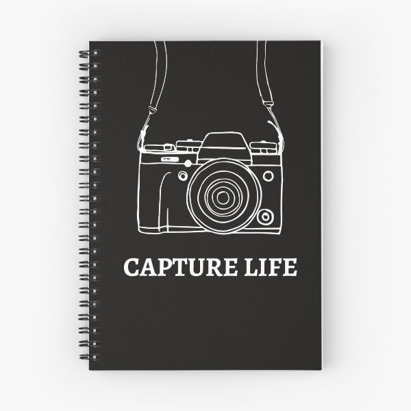 Item preview, 29 june National Camera Day designed and sold by Fashionunic7.