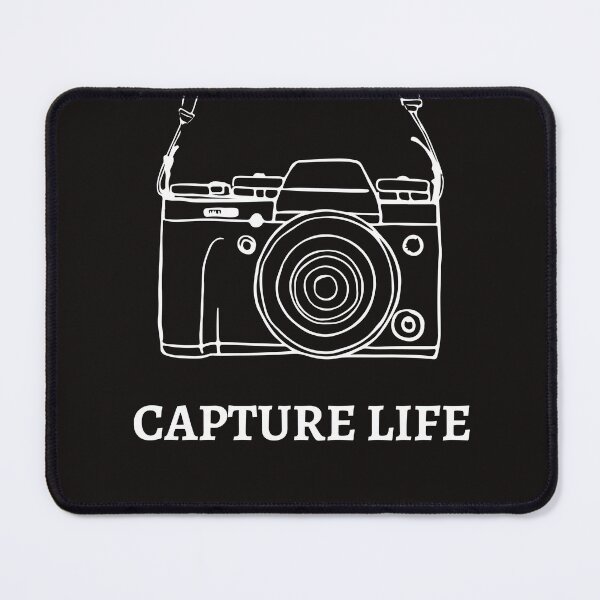 Item preview, 29 june National Camera Day designed and sold by Fashionunic7.