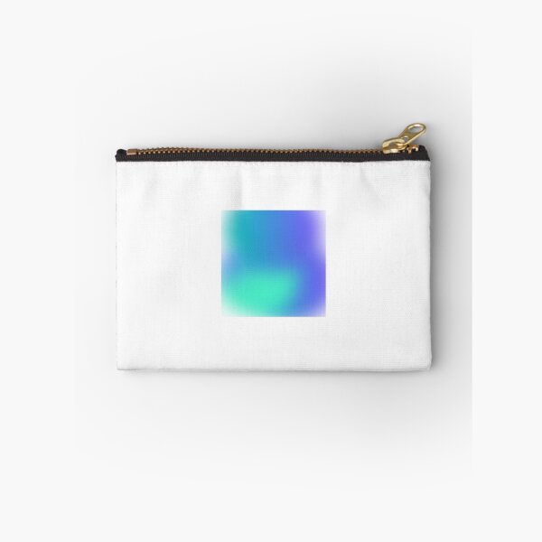 Item preview, ENZYME-MLN Coin t shirt crypto-t-shirt ENZYME-MLN Crypto stickers ENZYME-MLN logo designed and sold by crypto-t-shirt.