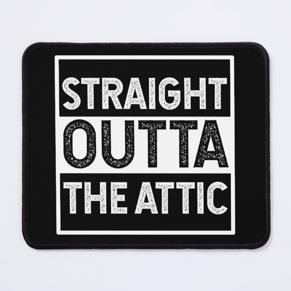 Item preview, Funny HVAC Tech Quote ~ Hvac Technician Quotes, AC Repairman, Ventilation Tech Quotes designed and sold by TeesYouWant.