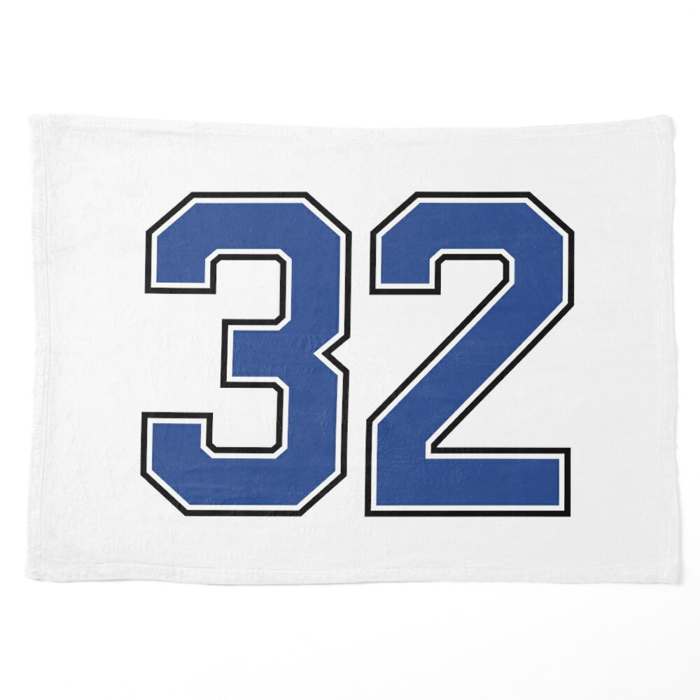 Ultimate Jerseys 22/32: Seattle Seahawks! 