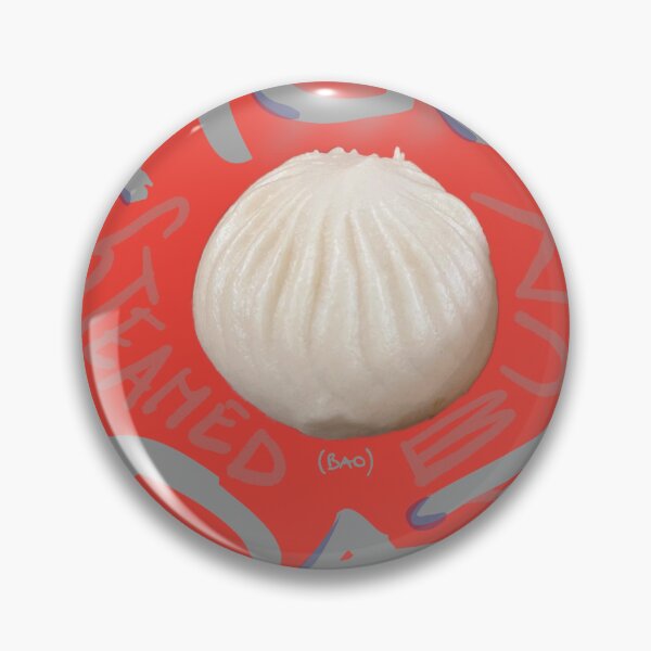Item preview, How Bao Dat designed and sold by artloie.