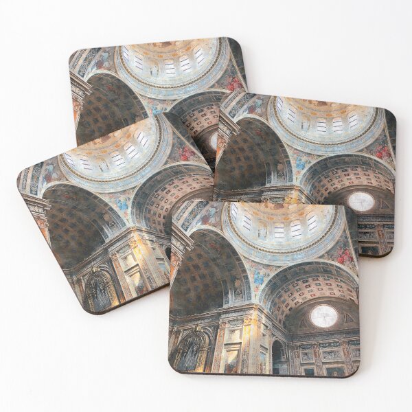 Item preview, Ceilings designed and sold by jaune-eclatant.