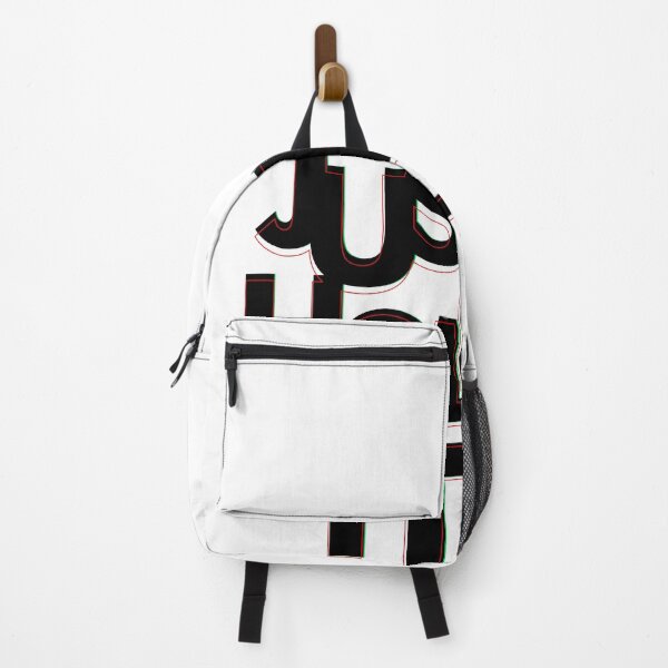 Item preview, Crypto Just Hold It designed and sold by Yeaha.
