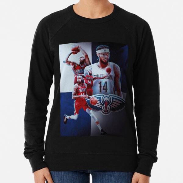 Kelly Oubre Jr Philadelphia 76ers basketball shirt, hoodie, sweater and  long sleeve