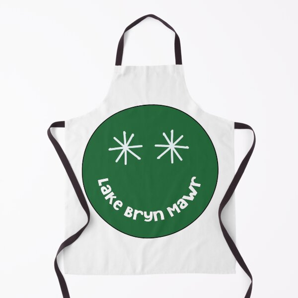 Item preview, BRYN MAWR HAPPY FACE  designed and sold by dddesignsnj.