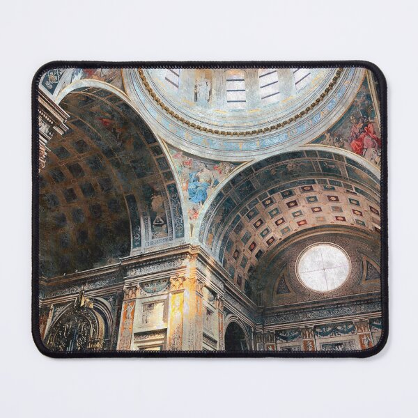 Item preview, Ceilings designed and sold by jaune-eclatant.
