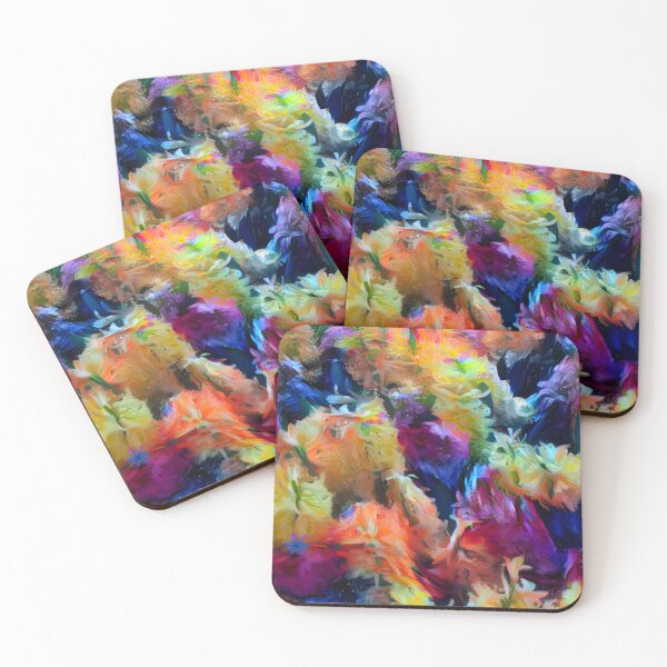 Item preview, Hyacinths designed and sold by Elyora.