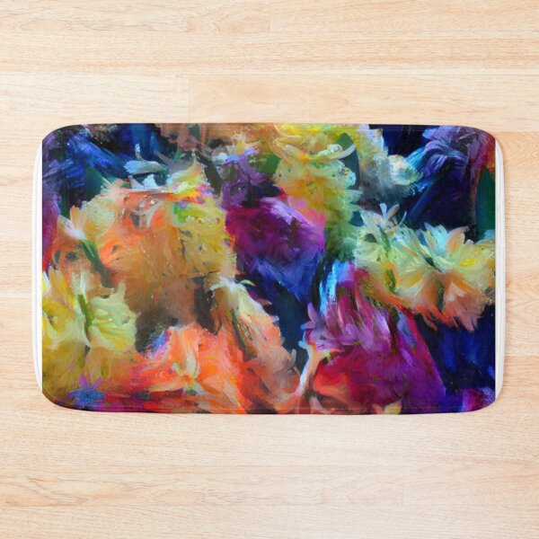 Item preview, Hyacinths designed and sold by Elyora.
