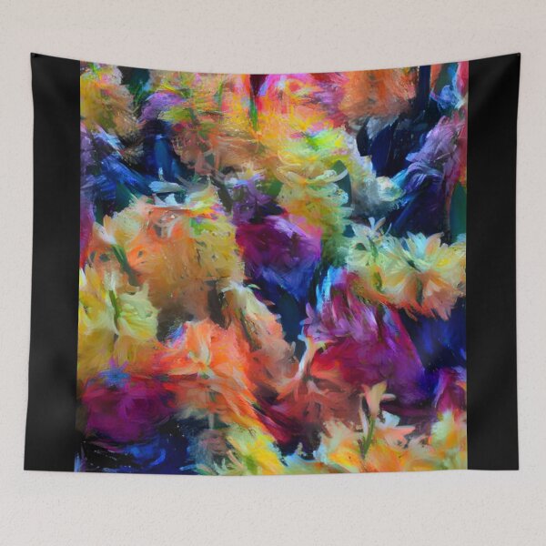Item preview, Hyacinths designed and sold by Elyora.